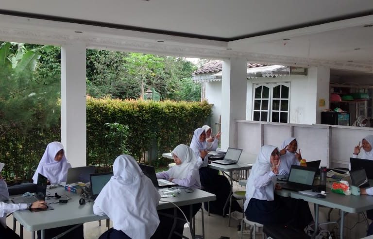 SUASANA-KBM-768x492