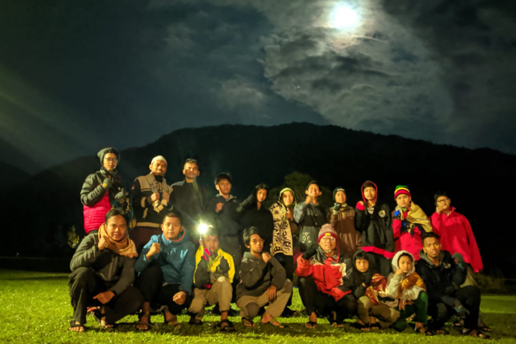 Slider-Galeri-3-1-1024x683